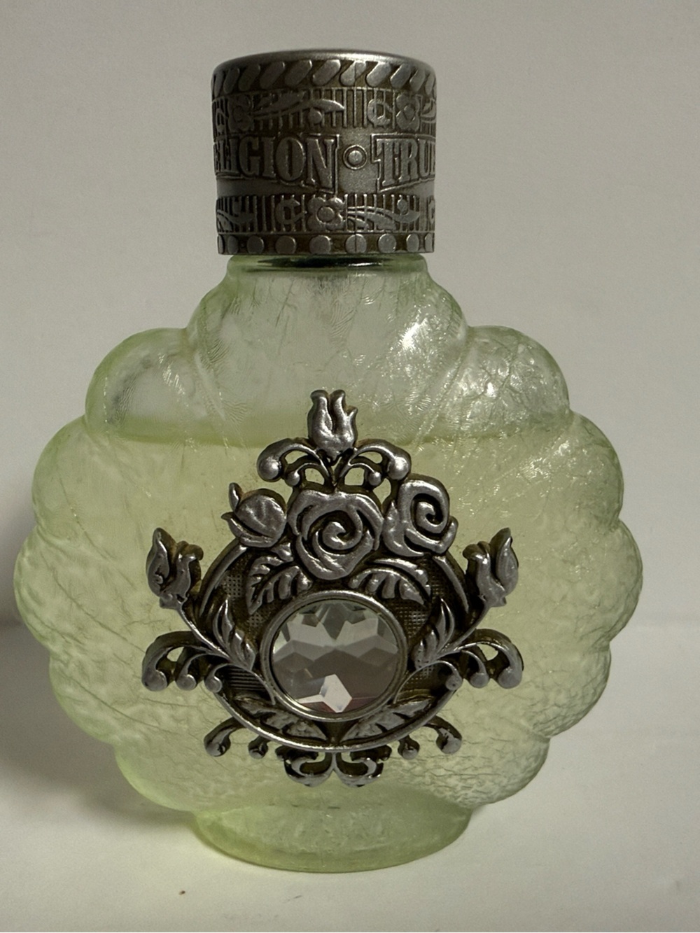True Religion Perfume - VINTAGE